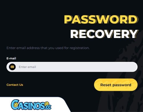 Boomerang casino, boomerang casino slots