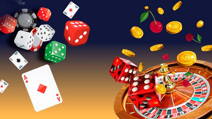 Explore the World of Chipstars Your Gateway to Online Casino Fun Explore the World of Chipstars Your Gateway to Online Casino Fun