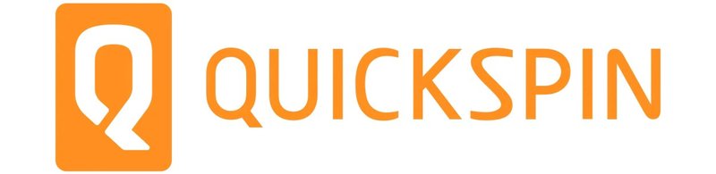 Spinbara Kasyno - Najlepsze Wybór dla Graczy z Polski in Poland Spinbara Kasyno - Najlepsze Wybór dla Graczy z Polski in Poland