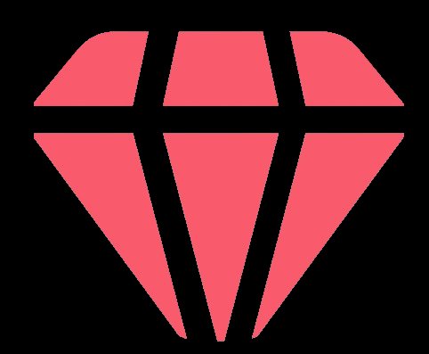 Germany - wonaco freispiele