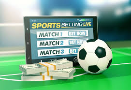 1xBet Panduan Lengkap untuk Bertaruh Online di Indonesia