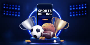1xBet Panduan Lengkap untuk Bertaruh Online di Indonesia