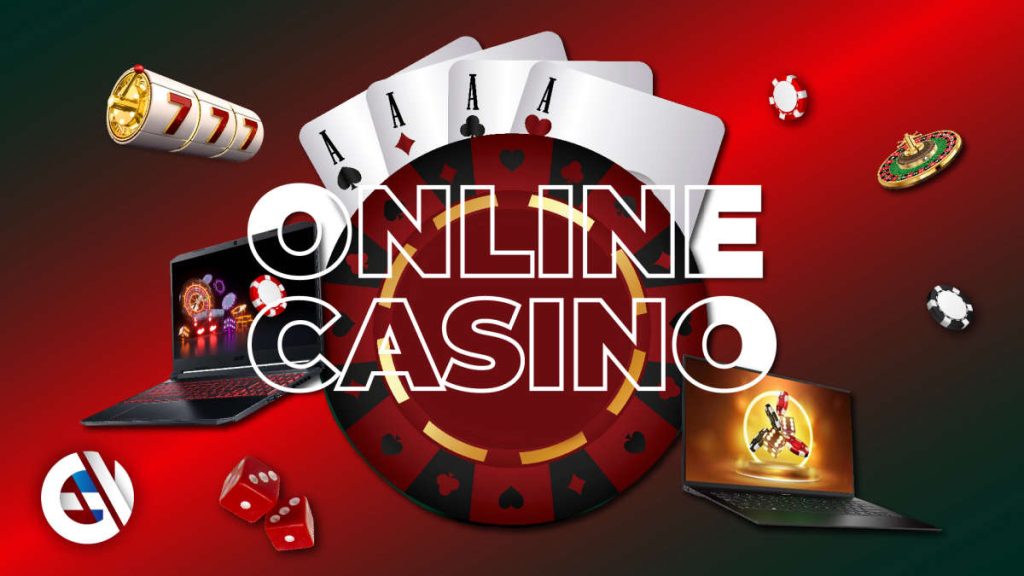 Astrozino Casino Your Gateway to the Stars of Online Gaming Astrozino Casino Your Gateway to the Stars of Online Gaming