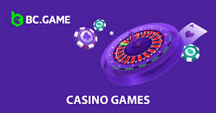 مرآة لعبة BC.Game عالم جديد من المتعة والإثارة مرآة لعبة BC.Game عالم جديد من المتعة والإثارة