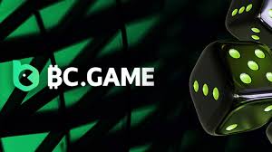 مرآة لعبة BC.Game عالم جديد من المتعة والإثارة مرآة لعبة BC.Game عالم جديد من المتعة والإثارة