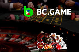 مرآة لعبة BC.Game عالم جديد من المتعة والإثارة مرآة لعبة BC.Game عالم جديد من المتعة والإثارة