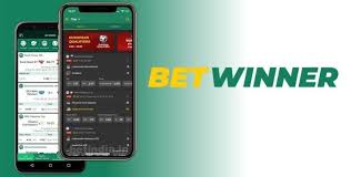 Betwinner Türkiye'nin En İyi Bahis Deneyimi Betwinner Türkiye'nin En İyi Bahis Deneyimi