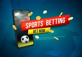 Betwinner Your Ultimate Guide to Online Betting 540102222 Betwinner Your Ultimate Guide to Online Betting 540102222