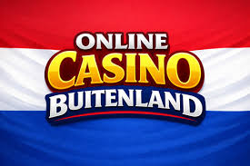 Casino Paysafecard Veilig en Anoniem Spelen Online