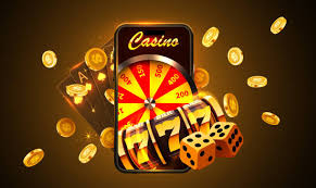 Cazeus Casino License Understanding Its Importance and Impact