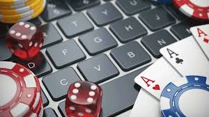 Cazeus Casino License Understanding Its Importance and Impact