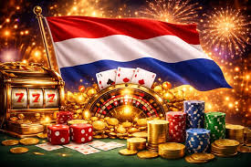 De Voordelen van het Spelen bij een Casino met Klarna
