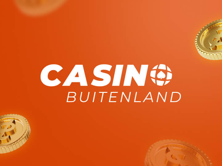 De Voordelen van het Spelen bij een Casino met Klarna