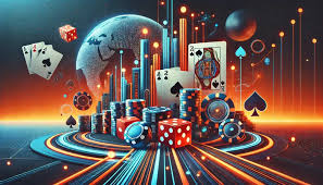 De Voordelen van het Spelen bij een Casino met Klarna