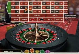 Deutsches Roulette Alles, was Sie wissen müssen 34476347