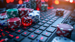 Discover the Excitement of Casino LumiBet UK