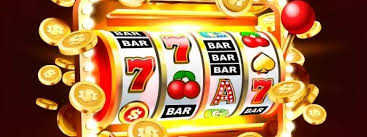 Discover the Excitement of Casino LumiBet UK