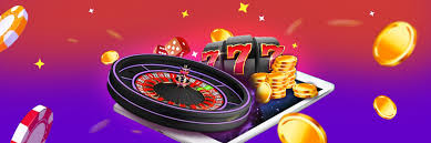 Discover the Excitement of the Love Casino Platform