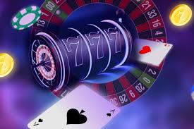Discover the Excitement of the Love Casino Platform