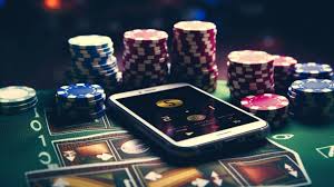 Discover the Excitement of the Love Casino Platform