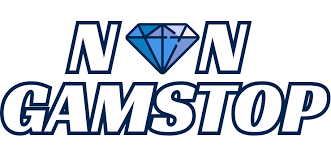 Exploring GamStop Free Sites A Guide for Players -111751669