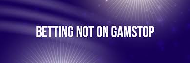Exploring Non GamStop Betting Sites A Comprehensive Guide 1036545097