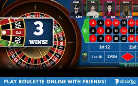 Exploring Online Roulette Sites Not on GamStop