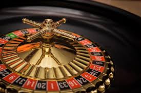 Exploring Online Roulette Sites Not on GamStop