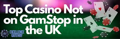 Exploring Overseas Casinos A Guide for UK Players -120634200