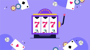 Gambling Uden RoFUS Alt Du Behøver At Vide