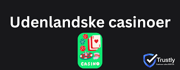 Gratis Spins Casino Uden Indbetaling - Sådan Får Du Mest Ud Af Det Gratis Spins Casino Uden Indbetaling - Sådan Får Du Mest Ud Af Det