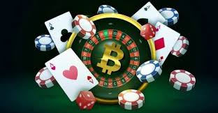 Honest Cazeus Casino Reviews Your Ultimate Guide
