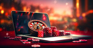 Honest Cazeus Casino Reviews Your Ultimate Guide