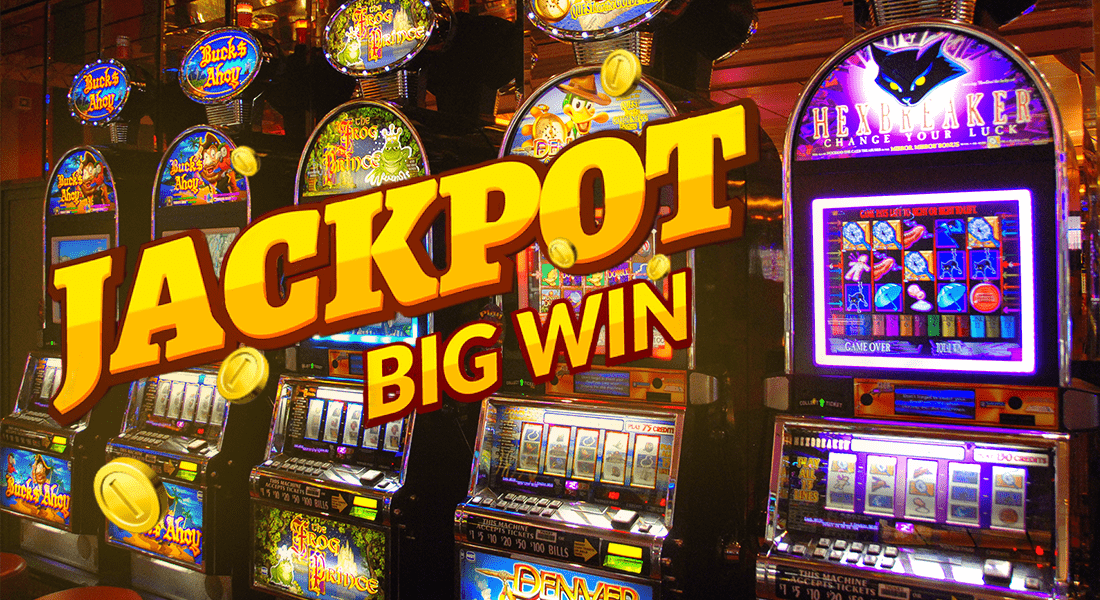 JB Casino Payments A Comprehensive Guide JB Casino Payments A Comprehensive Guide