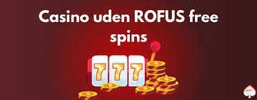 Online Casino Uden MitID Din Guide til Sikker Spiloplevelse
