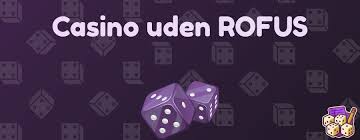 Online Casinoer uden MitID Oplev Spil uden Begrænsninger Online Casinoer uden MitID Oplev Spil uden Begrænsninger