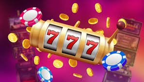 Step-by-Step Guide to the Black Label Casino Registration Process 893561253