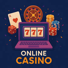 Step-by-Step Guide to the Black Label Casino Registration Process 893561253