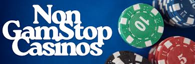 Teen Gambling Warning Understanding the Risks and Consequences Teen Gambling Warning Understanding the Risks and Consequences