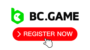 Understanding Hash.Game Mirror A Comprehensive Guide -919020934 Understanding Hash.Game Mirror A Comprehensive Guide -919020934