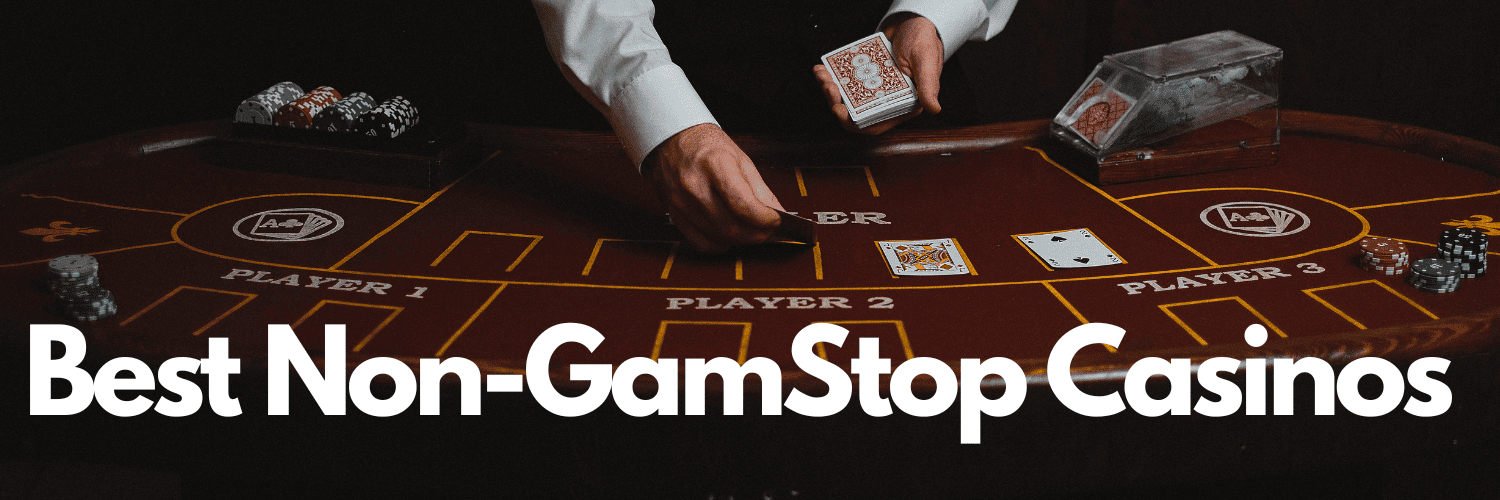 Understanding Non Gamstop Casinos A Comprehensive Guide 313832300 Understanding Non Gamstop Casinos A Comprehensive Guide 313832300