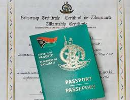 Vanuatu Citizenship by Investment Your Pathway to a New Life 743669331