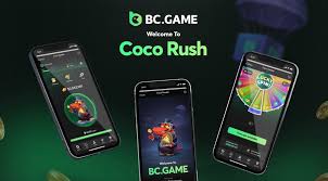 Explore BC.Game Casino and Sportsbook A Comprehensive Review