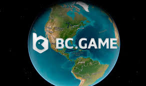 Explore BC.Game Casino and Sportsbook Your Ultimate Online Gaming Destination