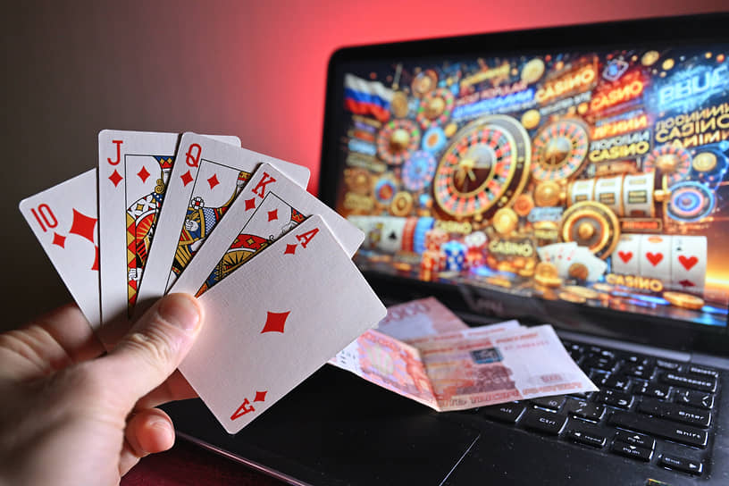 Maximize Your Winnings BetGem Casino Cashback Bonus Guide