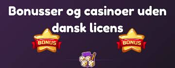 Optimal Spiloplevelse Casino via Trustly Optimal Spiloplevelse Casino via Trustly
