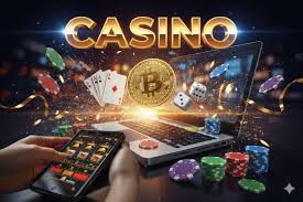 Optimal Spiloplevelse Casino via Trustly Optimal Spiloplevelse Casino via Trustly