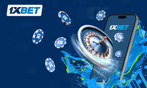 1xbet Algeria Your Ultimate Betting Experience -1695229323 1xbet Algeria Your Ultimate Betting Experience -1695229323
