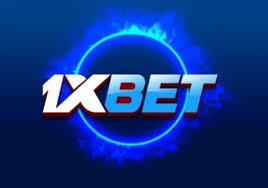 1xBet Japan Download APP Your Gateway to Online Betting -1850762698