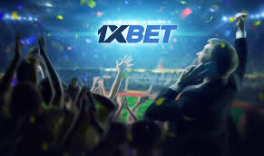 1xBet Japan Download APP Your Gateway to Online Betting -1850762698